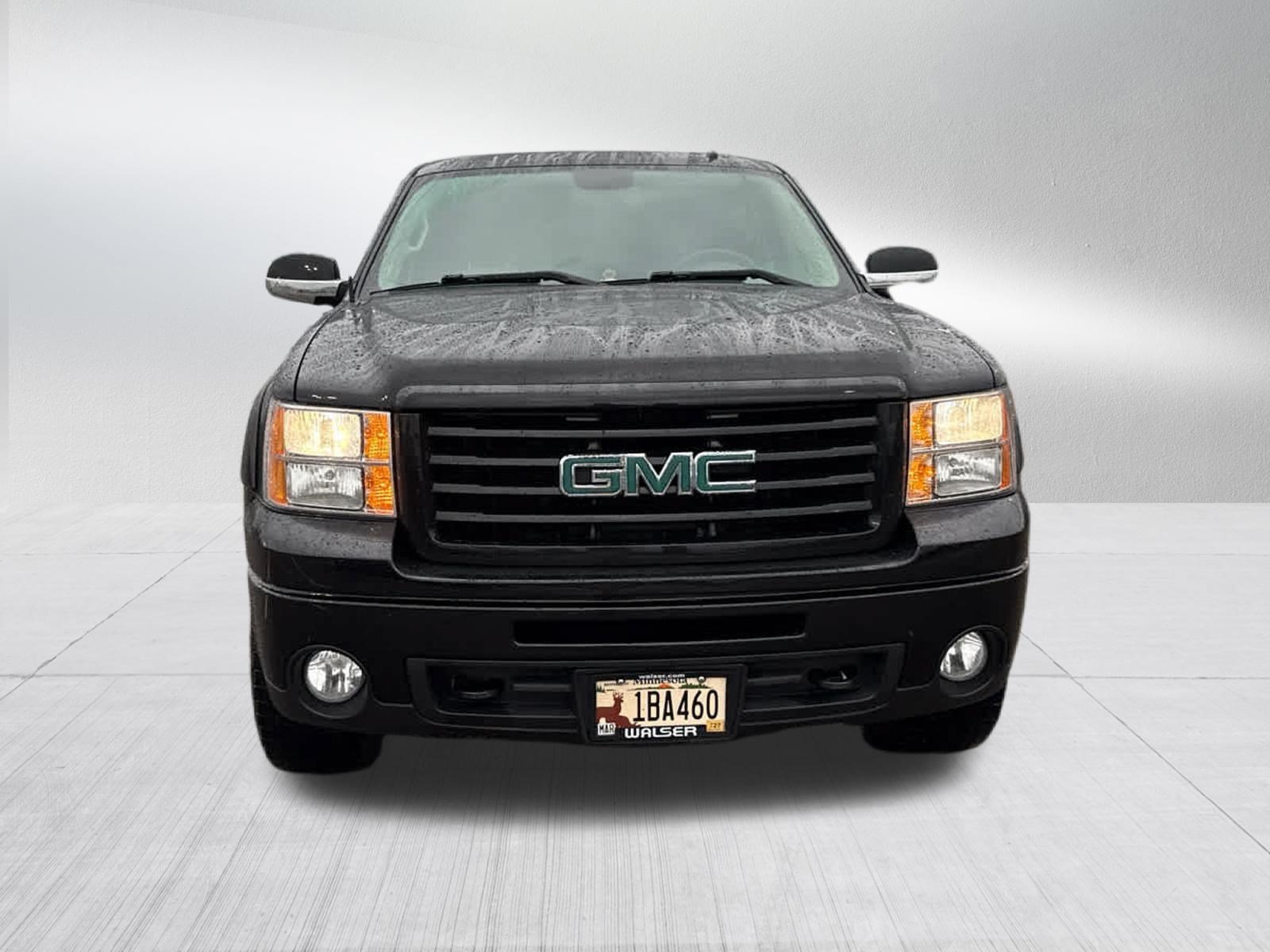 gmc sierra 1500 2013 3GTP2WE70DG296897 image gmc sierra 1500 2013 3GTP2WE70DG296897 image